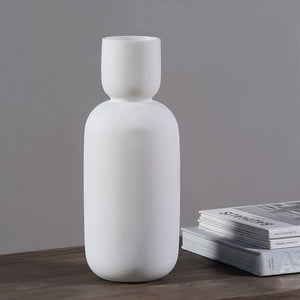 Dior - modern accessories for a personalized living space | Image 5 | InSTYLE Home & Rugs