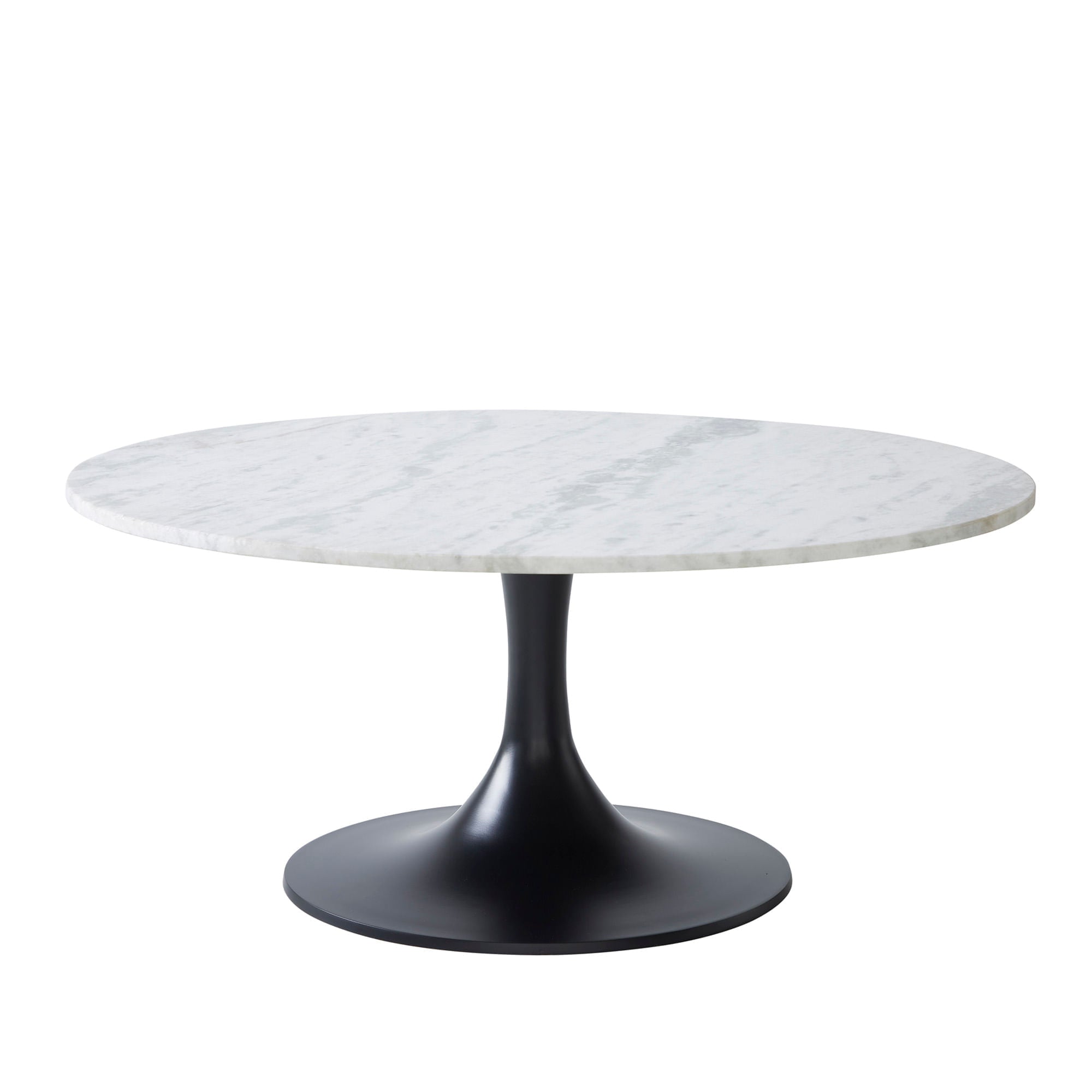 LOVEADA* - | Image 1 | InSTYLE Home & Rugs