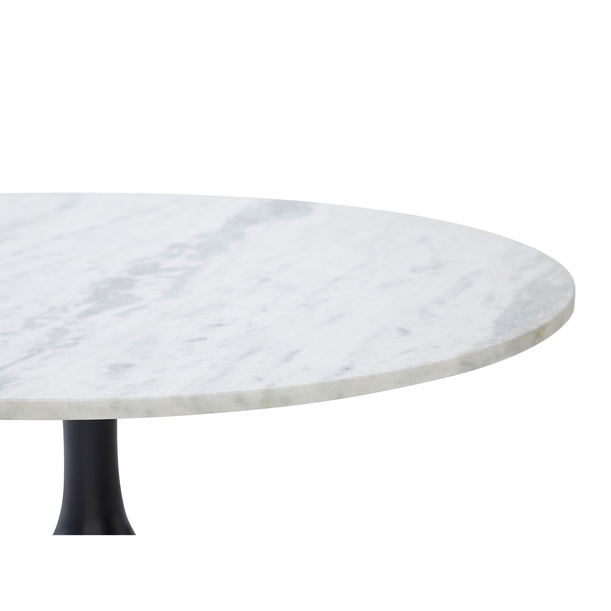 LOVEADA* - | Image 2 | InSTYLE Home & Rugs