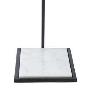 Danica* - chic accent table for contemporary home interiors | Image 5 | InSTYLE Home & Rugs