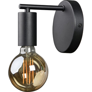 Think - from table lamps to chandeliers and floor lamps | Image 2 | InSTYLE Home & Rugs