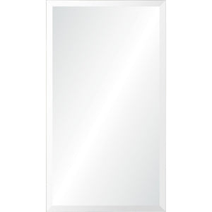 Bjorn - perfect for enhancing light and creating a sense of space | Image 1 | InSTYLE Home & Rugs
