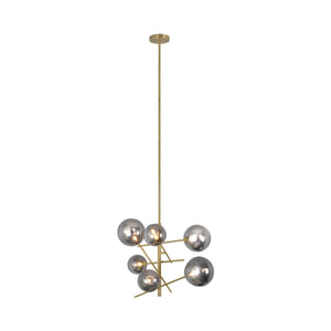 Laylani - energy-efficient and stylish designs | Image 1 | InSTYLE Home & Rugs