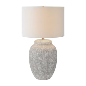 Wassily - energy-efficient and stylish designs | Image 1 | InSTYLE Home & Rugs
