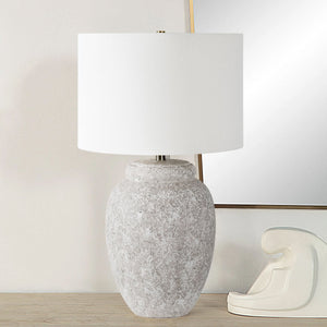 Wassily - energy-efficient and stylish designs | Image 4 | InSTYLE Home & Rugs