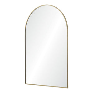 Durness - elegant and functional accent pieces for any room | Image 2 | InSTYLE Home & Rugs