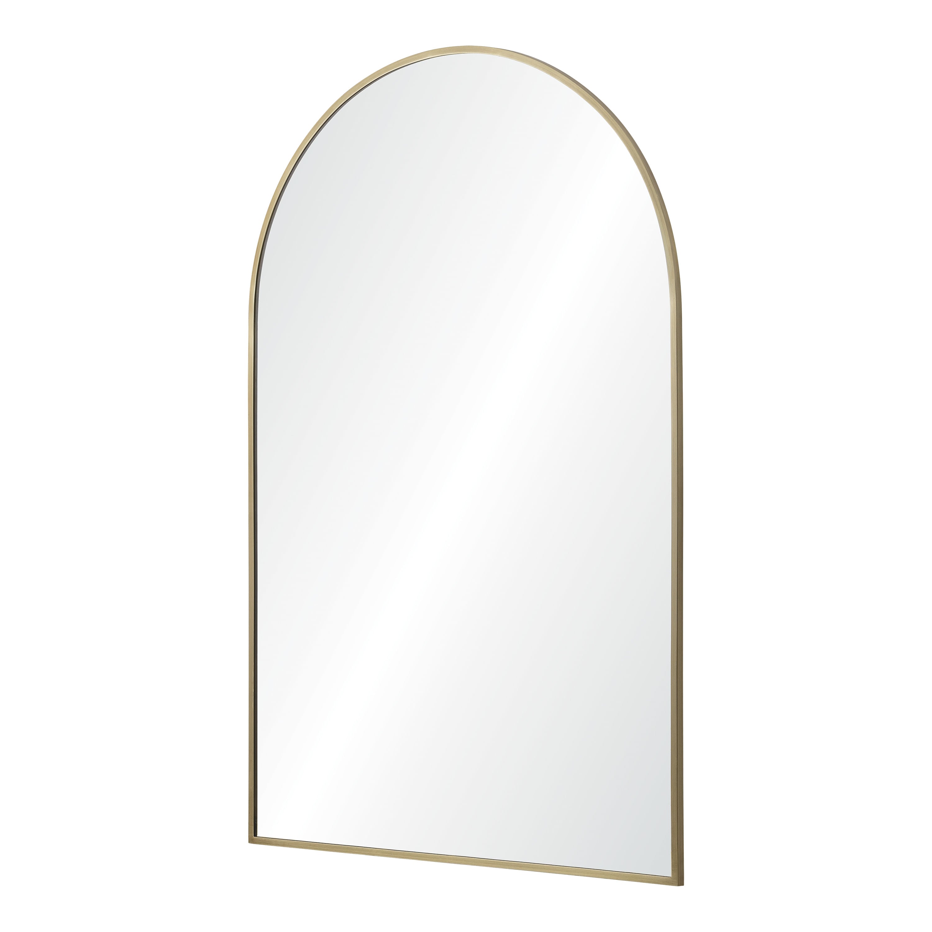 Durness - elegant and functional accent pieces for any room | Image 2 | InSTYLE Home & Rugs
