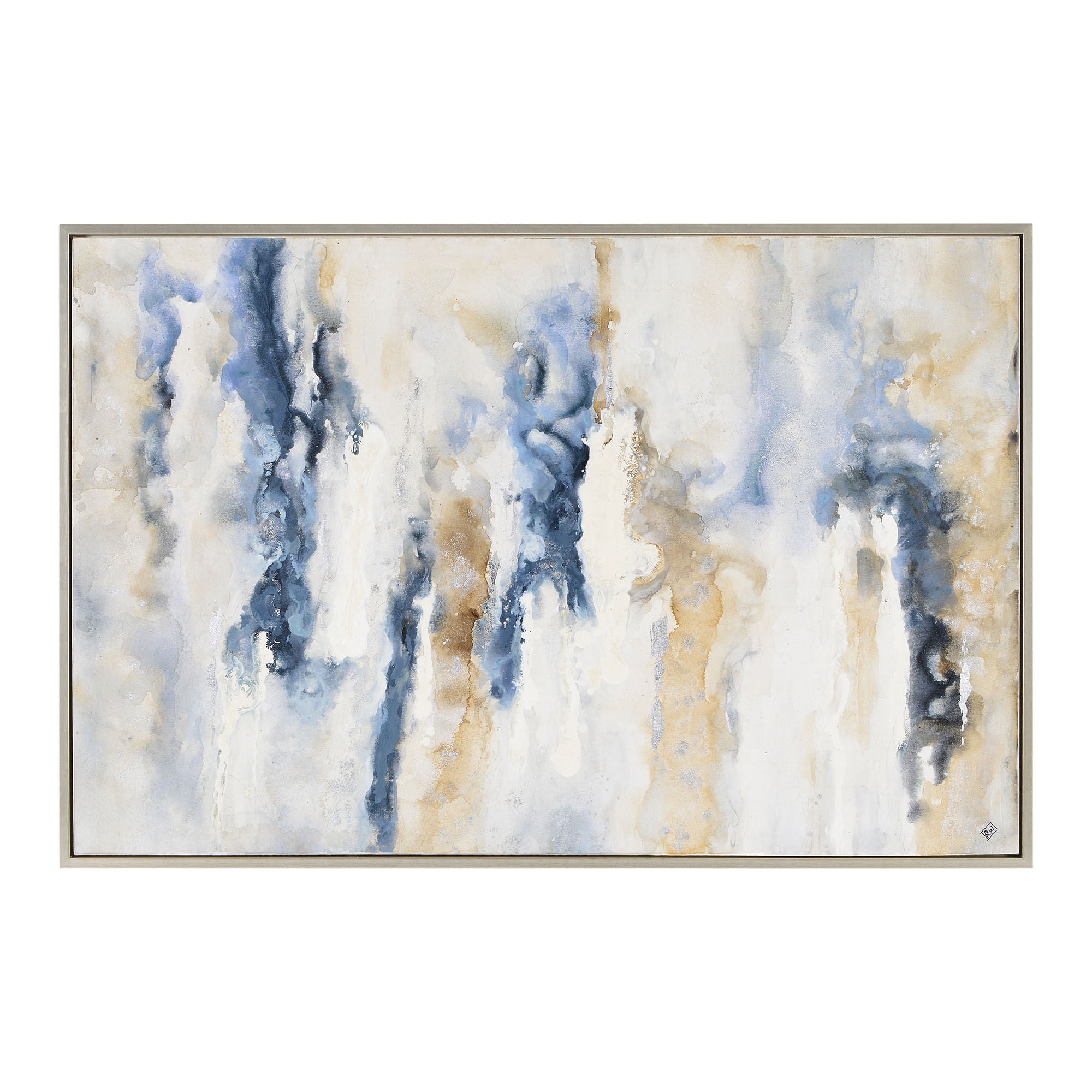 Formosa - timeless artwork that brings character to any space | Image 1 | InSTYLE Home & Rugs