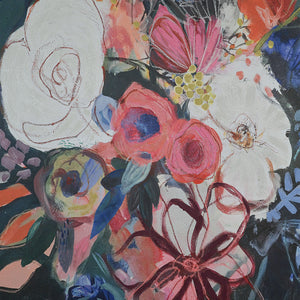 Kyra - bold and creative art for unique interior décor | Image 3 | InSTYLE Home & Rugs