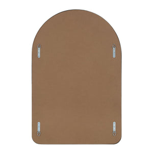 Cassis - available in various shapes, sizes, and frame styles | Image 5 | InSTYLE Home & Rugs
