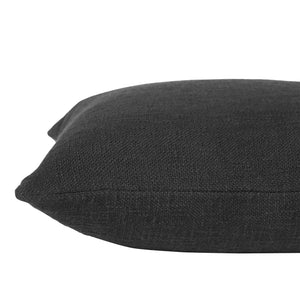 Rosso* - soft pillow perfect for lounging and relaxation | Image 3 | InSTYLE Home & Rugs