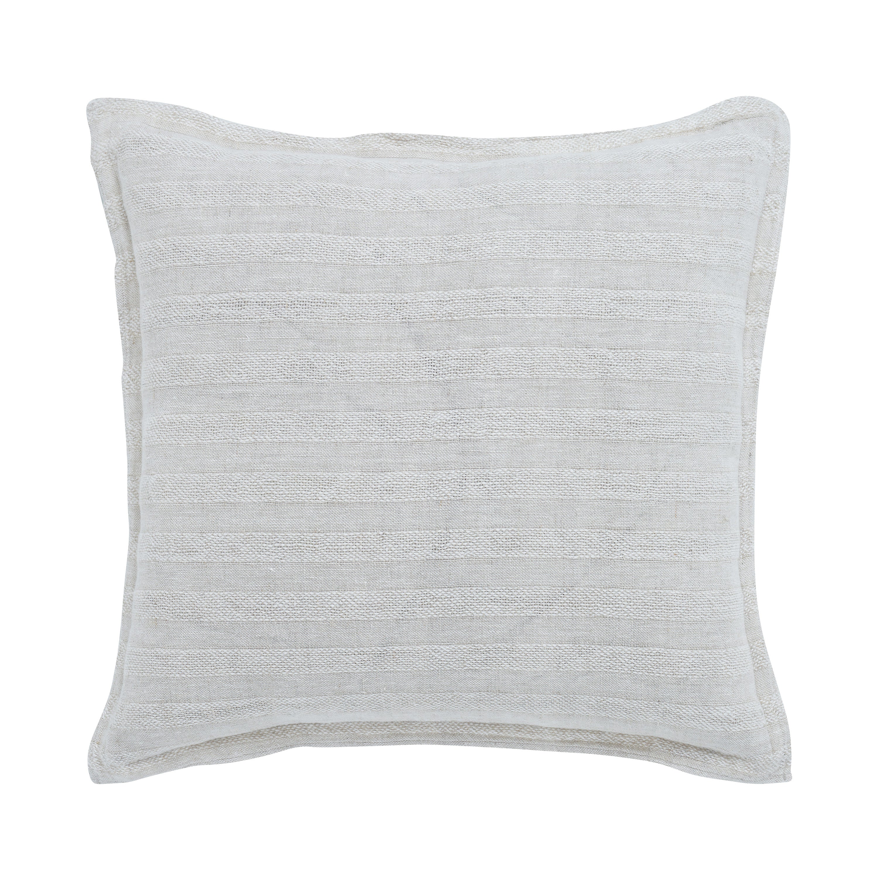 Colmar* - soft pillow perfect for lounging and relaxation | Image 1 | InSTYLE Home & Rugs
