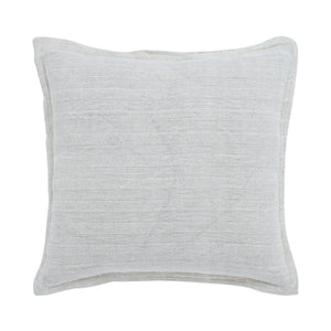 Colmar* - soft pillow perfect for lounging and relaxation | Image 1 | InSTYLE Home & Rugs