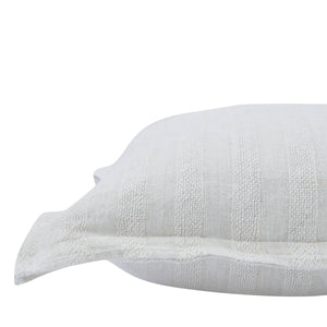 Colmar* - soft pillow perfect for lounging and relaxation | Image 5 | InSTYLE Home & Rugs