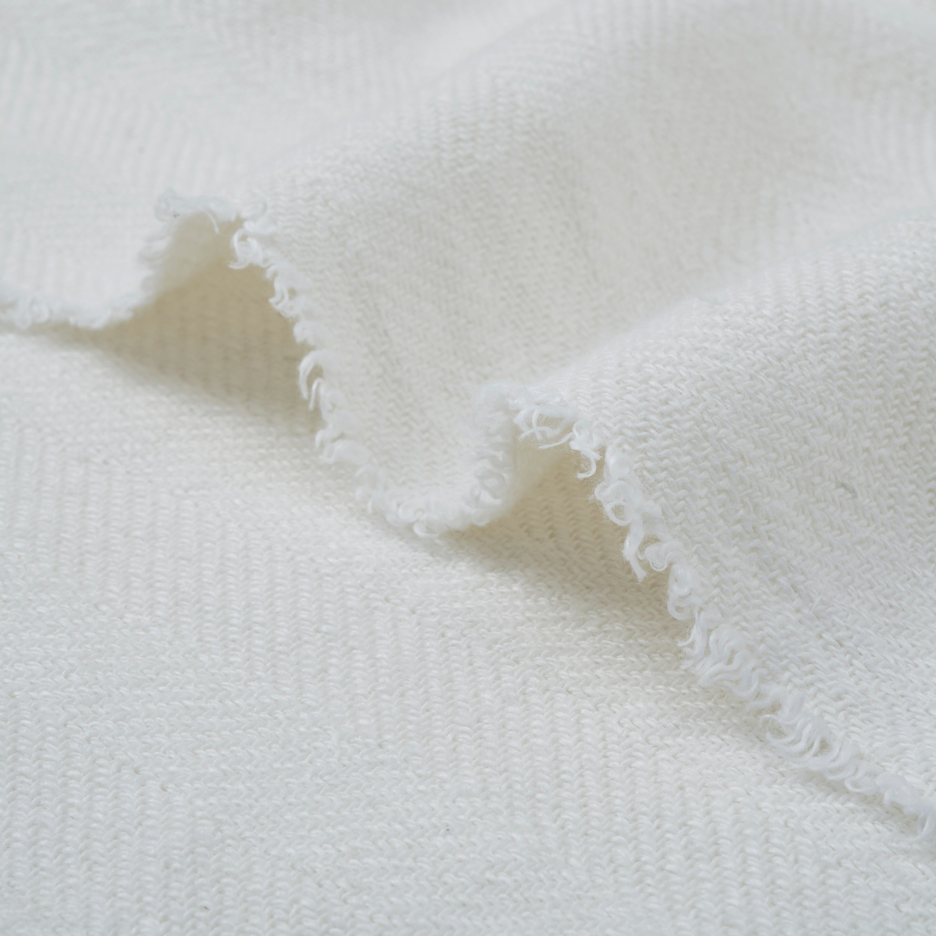 Ragusa* - | Image 2 | InSTYLE Home & Rugs