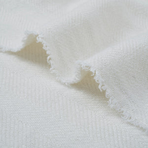 Ragusa* - | Image 2 | InSTYLE Home & Rugs