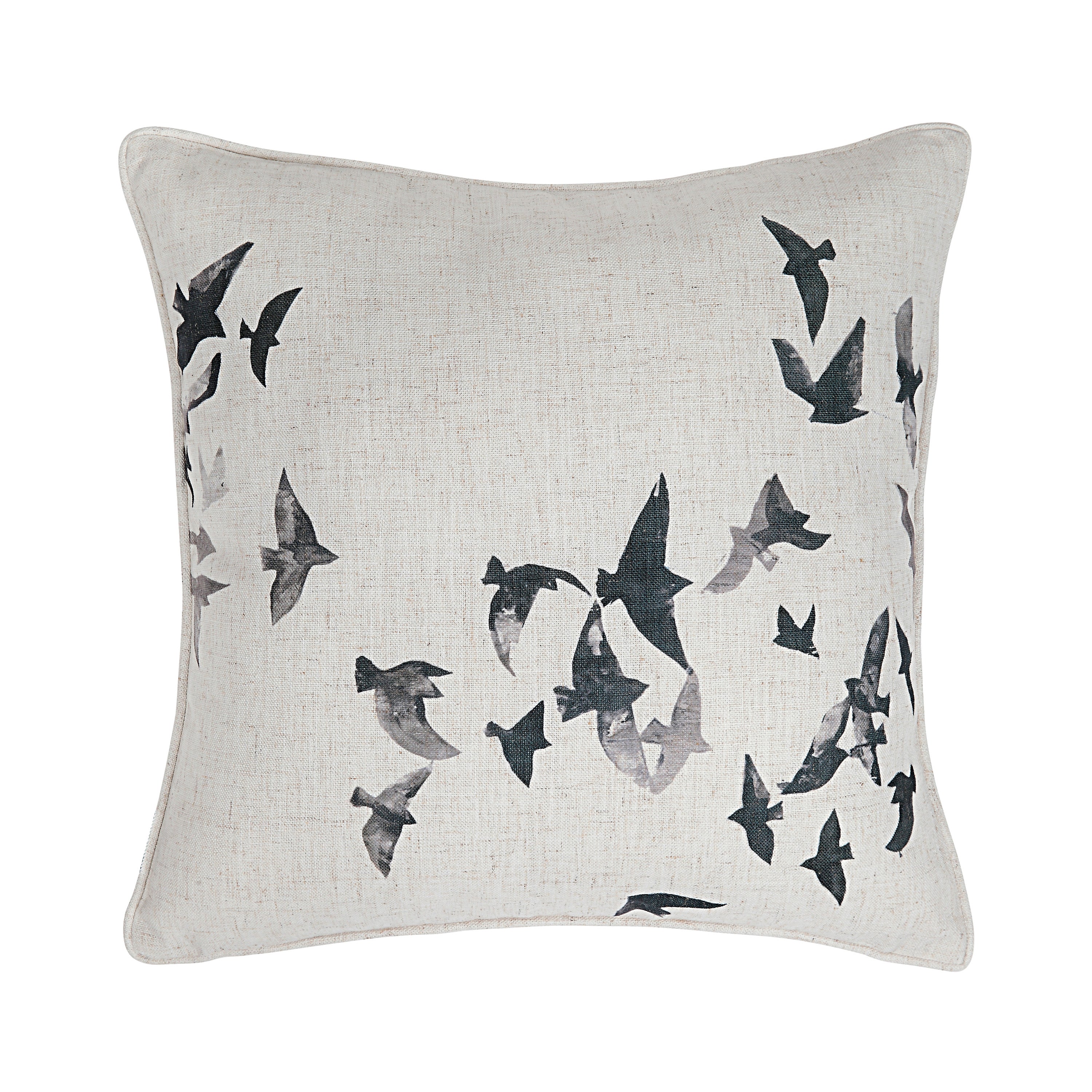 Poussin - premium pillow for luxurious comfort and restful sleep | Image 1 | InSTYLE Home & Rugs