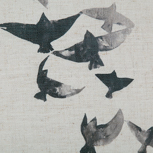 Poussin - premium pillow for luxurious comfort and restful sleep | Image 6 | InSTYLE Home & Rugs