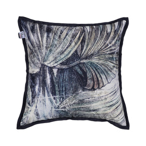 Mangrove - cozy pillow to enhance your sleep and comfort | Image 1 | InSTYLE Home & Rugs