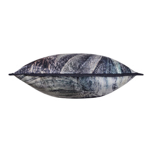 Mangrove - cozy pillow to enhance your sleep and comfort | Image 3 | InSTYLE Home & Rugs