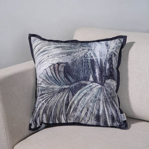 Mangrove - cozy pillow to enhance your sleep and comfort | Image 4 | InSTYLE Home & Rugs
