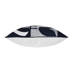 Tropo - cozy pillow to enhance your sleep and comfort | Image 2 | InSTYLE Home & Rugs