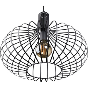 Ione - energy-efficient and stylish designs | Image 3 | InSTYLE Home & Rugs