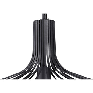 Ione - energy-efficient and stylish designs | Image 5 | InSTYLE Home & Rugs