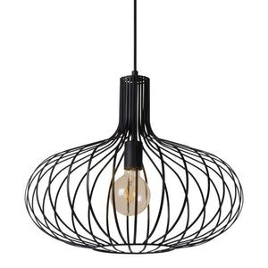 Ione - energy-efficient and stylish designs | Image 6 | InSTYLE Home & Rugs