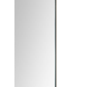 Salta - elegant and functional accent pieces for any room | Image 3 | InSTYLE Home & Rugs