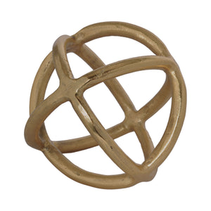 Azimuth I - modern accessories for a personalized living space | Image 1 | InSTYLE Home & Rugs
