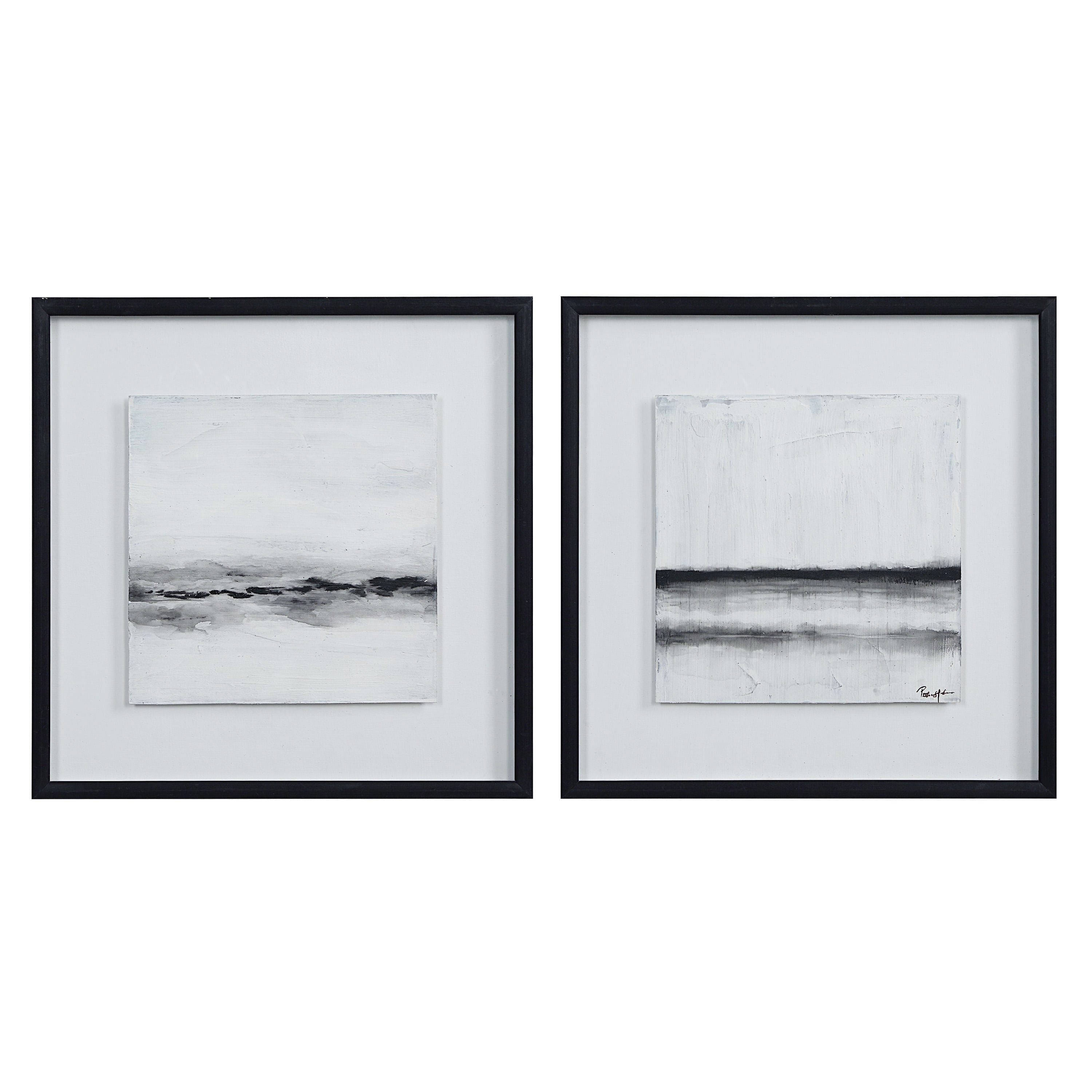 Tangelo - bold and creative art for unique interior décor | Image 2 | InSTYLE Home & Rugs