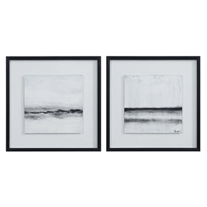 Tangelo - bold and creative art for unique interior décor | Image 2 | InSTYLE Home & Rugs