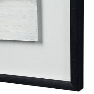 Tangelo - bold and creative art for unique interior décor | Image 11 | InSTYLE Home & Rugs