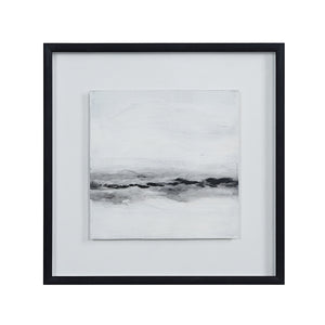 Tangelo - bold and creative art for unique interior décor | Image 8 | InSTYLE Home & Rugs
