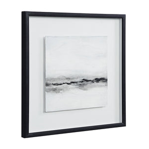 Tangelo - bold and creative art for unique interior décor | Image 9 | InSTYLE Home & Rugs