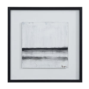Tangelo - bold and creative art for unique interior décor | Image 5 | InSTYLE Home & Rugs