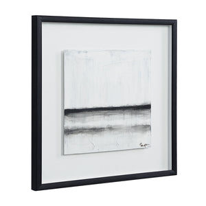 Tangelo - bold and creative art for unique interior décor | Image 6 | InSTYLE Home & Rugs