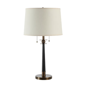 Agrinio - from table lamps to chandeliers and floor lamps | Image 5 | InSTYLE Home & Rugs