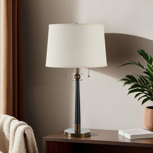 Agrinio - from table lamps to chandeliers and floor lamps | Image 4 | InSTYLE Home & Rugs