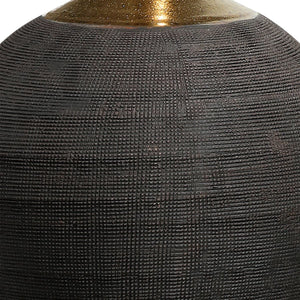 Arnav Bottles, S/2 - decor accents and accessories for every room | Image 3 | InSTYLE Home & Rugs