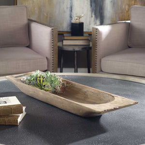 Dough Tray - decor accents and accessories for every room | Image 4 | InSTYLE Home & Rugs