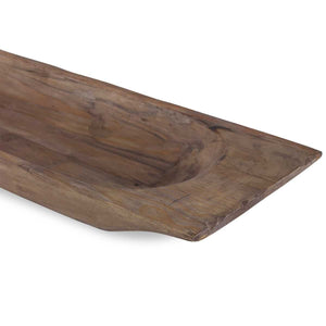 Dough Tray - decor accents and accessories for every room | Image 3 | InSTYLE Home & Rugs