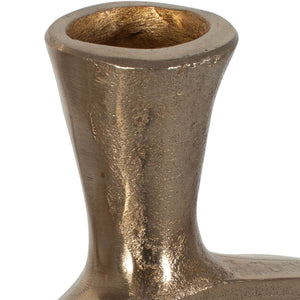 Kyler Vases, S/2 - stylish home accessories to complete your decor | Image 4 | InSTYLE Home & Rugs