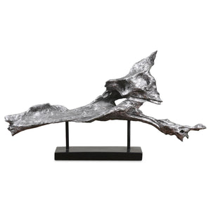 Cosma - decor accents and accessories for every room | Image 2 | InSTYLE Home & Rugs