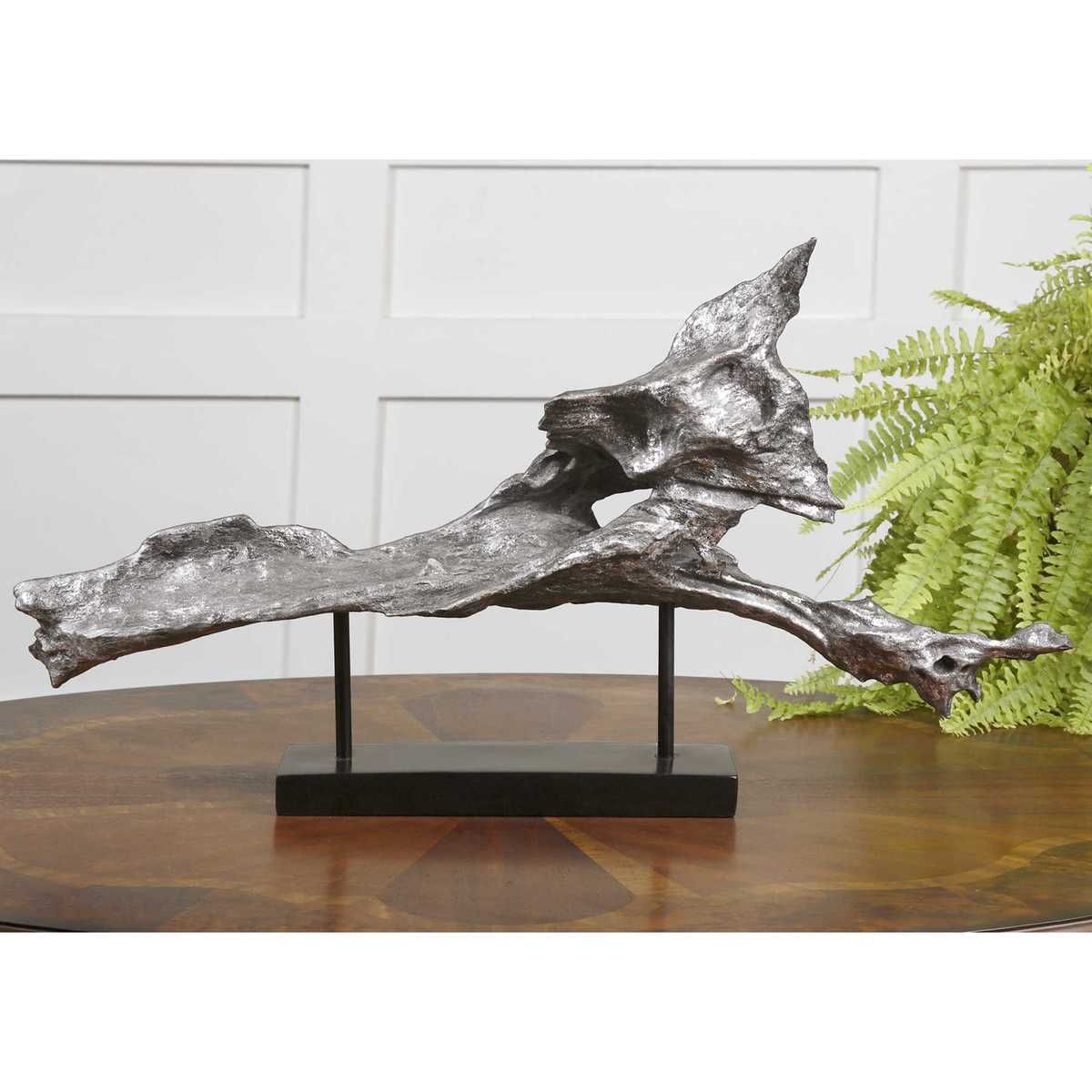 Cosma - decor accents and accessories for every room | Image 1 | InSTYLE Home & Rugs
