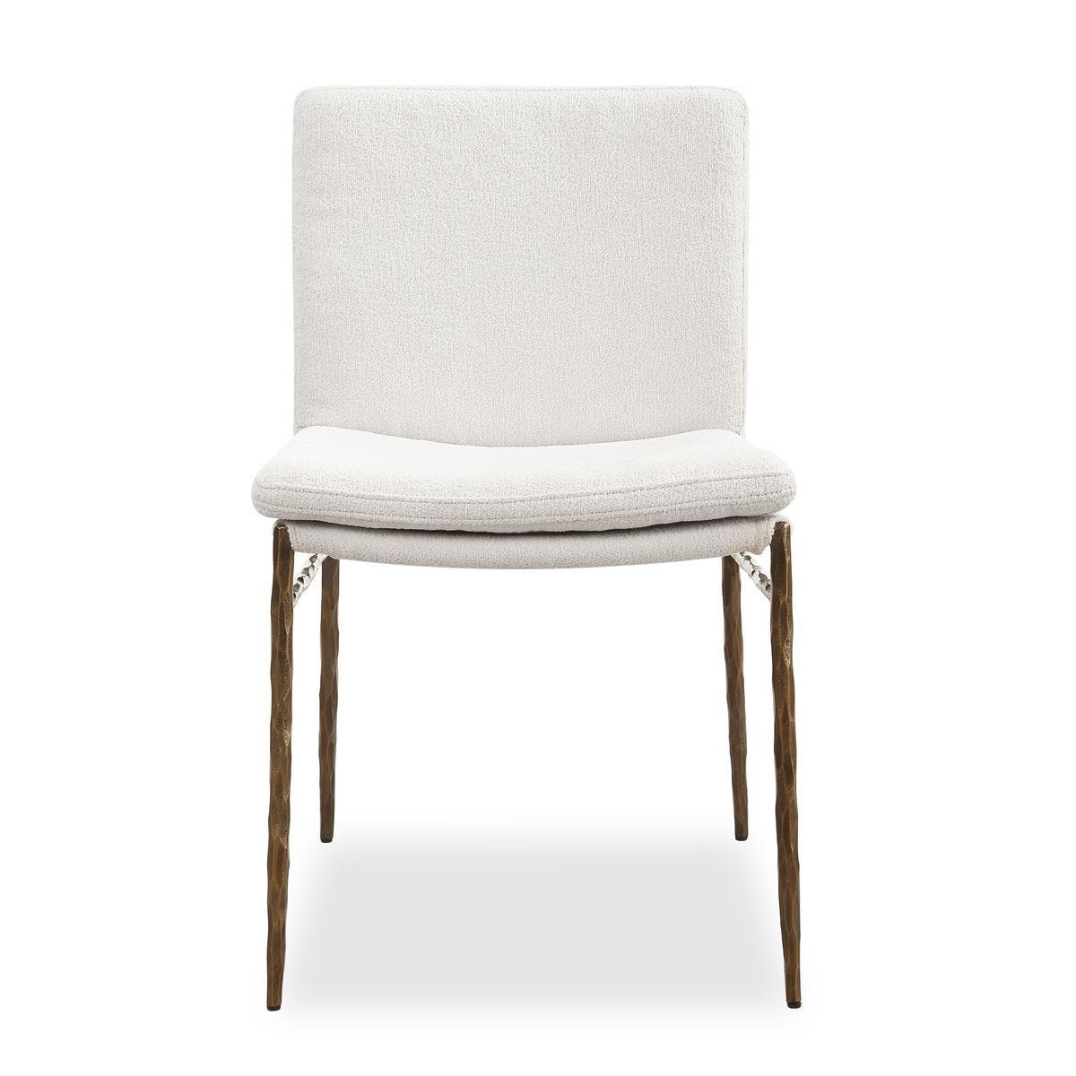 Ascend Dining Chair - stylish chairs for any table | Image 1 | InSTYLE Home & Rugs
