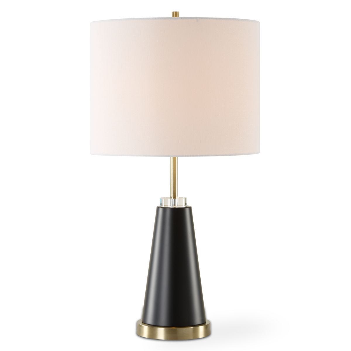 Table Lamp W26149-1 - versatile lighting lamps for any interior style | Image 1 | InSTYLE Home & Rugs