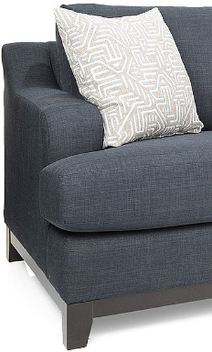 Superstyle® 82" x 38" Sofa