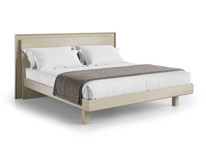 BDI KAVA King Bed - stylish bed for any bedroom | Image 2 | InSTYLE Home & Rugs